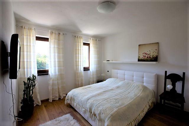 Casa Edith Libano Exteriör bild
